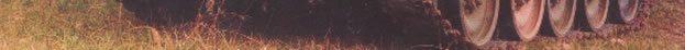 ϵy(tng) ܊