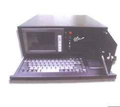 EPC-6410I(y)ӋC