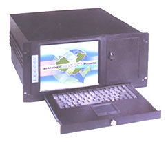 EPC-6510C